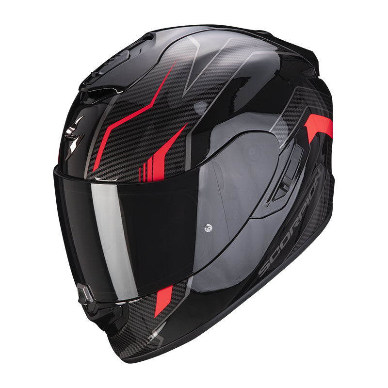 fox racing dropframe pro helmet large