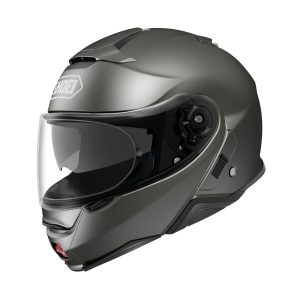 ΚΡΑΝΟΣ-SHOEI-NEOTEC-2-M.ANTHRACITE