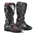 ΜΠΟΤΕΣ-OFF-ROAD-SIDI-CROSSFIRE-3-BLACK-BLACK