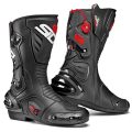 ΜΠΟΤΕΣ RACING SIDI VERTIGO 2 BLACK BLACK
