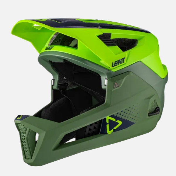 leatt mtb 4.0 enduro v21