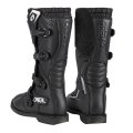 ONEAL-RIDER-PRO-BLACK-4