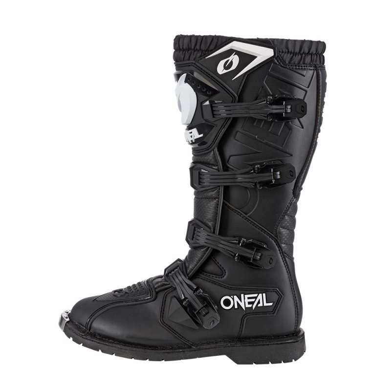 ONEAL-RIDER-PRO-BLACK-4