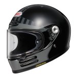 SHOEI GLAMSTER THE LUCKY CAT GARAGE TC-5