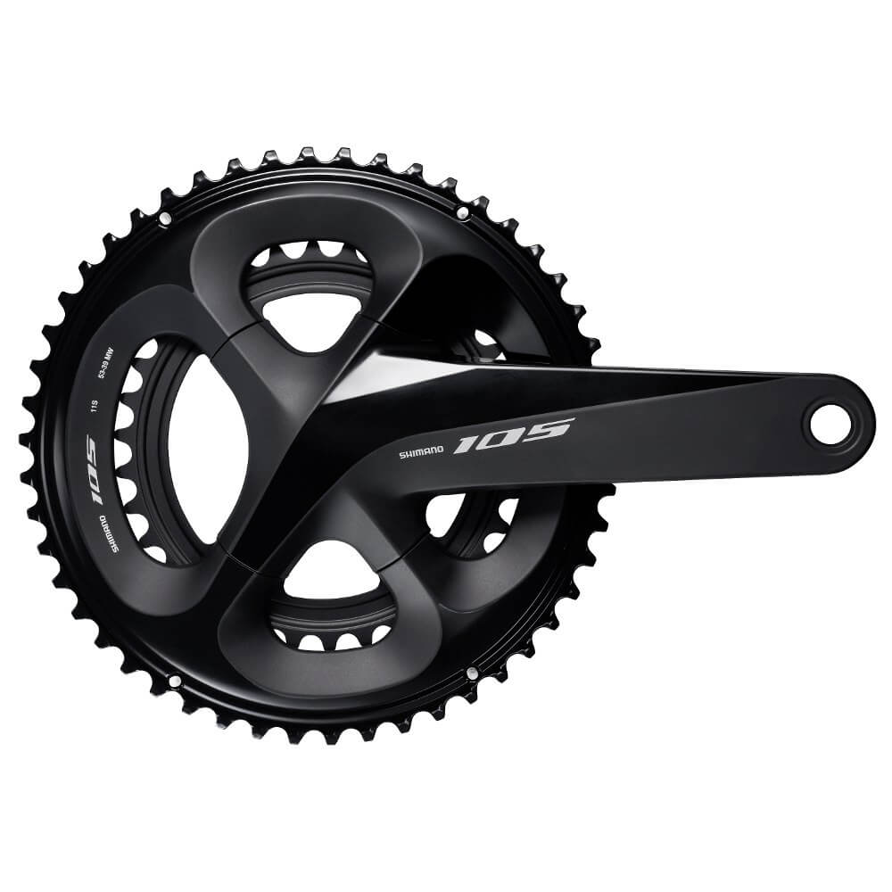 shimano 105 disc groupset price