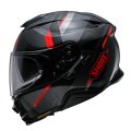 SHOEI GT-AIR 2 MM93 COLLECTION ROAD TC-5