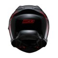 SHOEI GT-AIR 2 MM93 COLLECTION ROAD TC-5