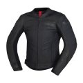 ΜΠΟΥΦΑΝ-ΜΗΧΑΝΗΣ-IXS-RS-600-BLACK-2.0