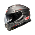 ΚΡΑΝΟΣ ΜΗΧΑΝΗΣ SHOEI GT-AIR 3 DISCIPLINE TC-1