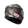 ΚΡΑΝΟΣ ΜΗΧΑΝΗΣ SHOEI GT-AIR 3 DISCIPLINE TC-1