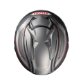 ΚΡΑΝΟΣ ΜΗΧΑΝΗΣ SHOEI GT-AIR 3 DISCIPLINE TC-1