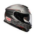 ΚΡΑΝΟΣ ΜΗΧΑΝΗΣ SHOEI GT-AIR 3 DISCIPLINE TC-1