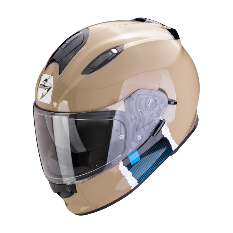 ΚΡΑΝΟΣ-ΜΗΧΑΝΗΣ-SCORPION-EXO-491-CODE-SAND-BLUE