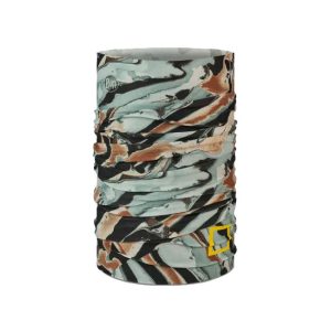 BUFF-NATIONAL-GEOGRAPHIC-COOLNET-UV-REIGE-MULTI