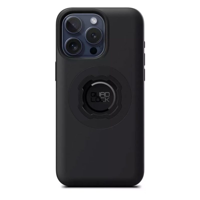 MAG CASE QUAD LOCK IPHONE 15 PRO MAX
