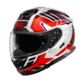 ΚΡΑΝΟΣ-ΜΗΧΑΝΗΣ-SHOEI-GT-AIR-3-HIKE-TC-10