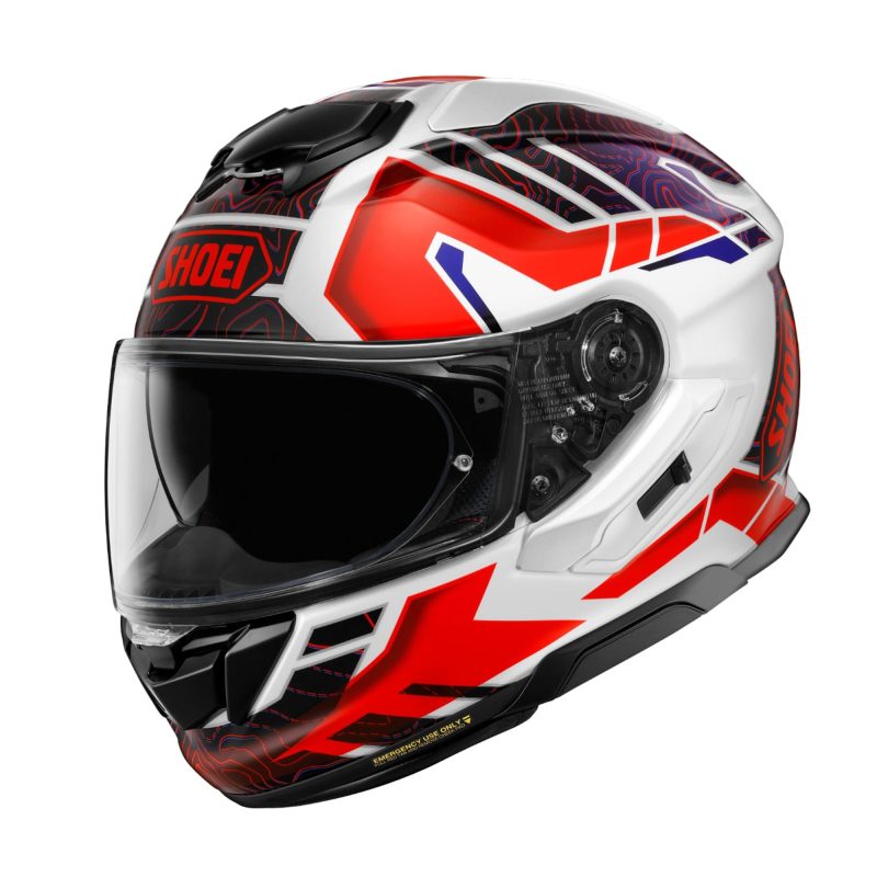 ΚΡΑΝΟΣ-ΜΗΧΑΝΗΣ-SHOEI-GT-AIR-3-HIKE-TC-10