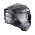 ΚΡΑΝΟΣ ΜΗΧΑΝΗΣ SCORPION EXO-391 AVA MAT BLACK SILVER