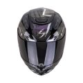 ΚΡΑΝΟΣ ΜΗΧΑΝΗΣ SCORPION EXO-391 CLUTTER BLACK CHAMELEON