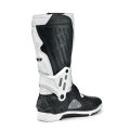 ΜΠΟΤΕΣ ΜΗΧΑΝΗΣ OFF-ROAD SIDI CROSSAIR BLACK WHITE