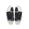ΜΠΟΤΕΣ ΜΗΧΑΝΗΣ OFF-ROAD SIDI CROSSAIR BLACK WHITE