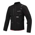 ΜΠΟΥΦΑΝ-ΜΗΧΑΝΗΣ-IXON-M-SKEID-MS-BLACK-BRIGHT-RED