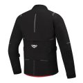 ΜΠΟΥΦΑΝ-ΜΗΧΑΝΗΣ-IXON-M-SKEID-MS-BLACK-BRIGHT-RED