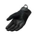 REVIT MOSCA 2 BLACK_1
