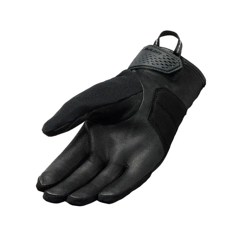 REVIT MOSCA 2 BLACK_1
