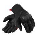 ΓΑΝΤΙΑ ΜΗΧΑΝΗΣ REVIT KRYPTONITE 3 GTX BLACK