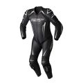 ΔΕΡΜΑΤΙΝΗ ΦΟΡΜΑ RST TRACTECH EVO 5 CE WHITE