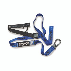 ΙΜΑΝΤΑΣ ΣΥΣΦΙΞΗΣ MATRIX M1 1.5 PHATTY RATCHET TIE DOWN BLUE