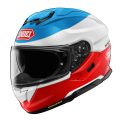 ΚΡΑΝΟΣ ΜΗΧΑΝΗΣ SHOEI GT-AIR 3 LILT TC-10