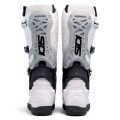 ΜΠΟΤΕΣ ΜΗΧΑΝΗΣ OFF-ROAD SIDI BOOTS CROSSAIR-X WHITE BLACK_4