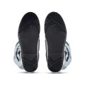 ΜΠΟΤΕΣ ΜΗΧΑΝΗΣ OFF-ROAD SIDI BOOTS CROSSAIR-X WHITE BLACK_4