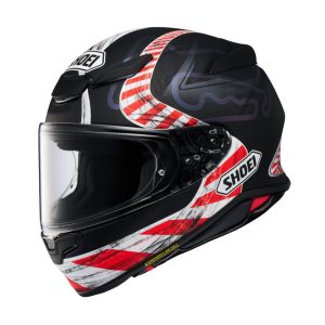 ΚΡΑΝΟΣ-ΜΗΧΑΝΗΣ-SHOEI-NXR-2-KNEE-DOWN-TC-5