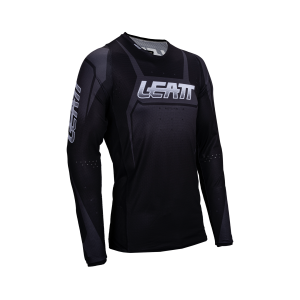 ΜΠΛΟΥΖΑ MOTOCROSS LEATT 4.5 LITE STEALTH