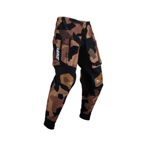 ΠΑΝΤΕΛΟΝΙ ENDURO LEATT 4.5 STONE
