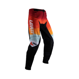 ΠΑΝΤΕΛΟΝΙ MOTOCROSS LEATT 4.5 GLAMIS