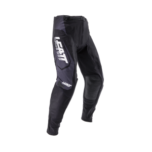 ΠΑΝΤΕΛΟΝΙ MOTOCROSS LEATT 4.5 STEALTH