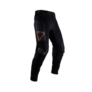 ΠΑΝΤΕΛΟΝΙ MOTOCROSS LEATT 5.5 I.K.S STEALTH