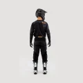 ΣΕΤ ΜΠΛΟΥΖΑ ΠΑΝΤΕΛΟΝΙ MOTOCROSS LEATT RIDE KIT 3.5 BLACK
