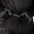 ΣΕΤ ΜΠΛΟΥΖΑ ΠΑΝΤΕΛΟΝΙ MOTOCROSS LEATT RIDE KIT 3.5 BLACK