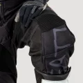 ΣΕΤ ΜΠΛΟΥΖΑ ΠΑΝΤΕΛΟΝΙ MOTOCROSS LEATT RIDE KIT 3.5 BLACK