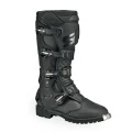 ΜΠΟΤΕΣ ΜΗΧΑΝΗΣ OFF-ROAD SIDI X POWER ENDURO WP BLACK