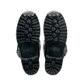 ΜΠΟΤΕΣ ΜΗΧΑΝΗΣ OFF-ROAD SIDI X POWER ENDURO WP BLACK