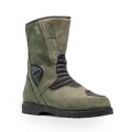 ΜΠΟΤΕΣ ΜΗΧΑΝΗΣ SIDI GAVIA GORETEX ADVENTURE MILITARY
