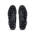 ΜΠΟΤΕΣ ΜΗΧΑΝΗΣ SIDI GAVIA GORETEX ADVENTURE MILITARY