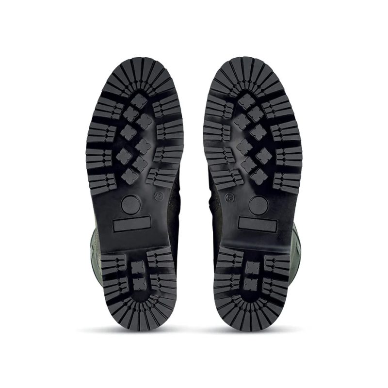 ΜΠΟΤΕΣ ΜΗΧΑΝΗΣ SIDI GAVIA GORETEX ADVENTURE MILITARY